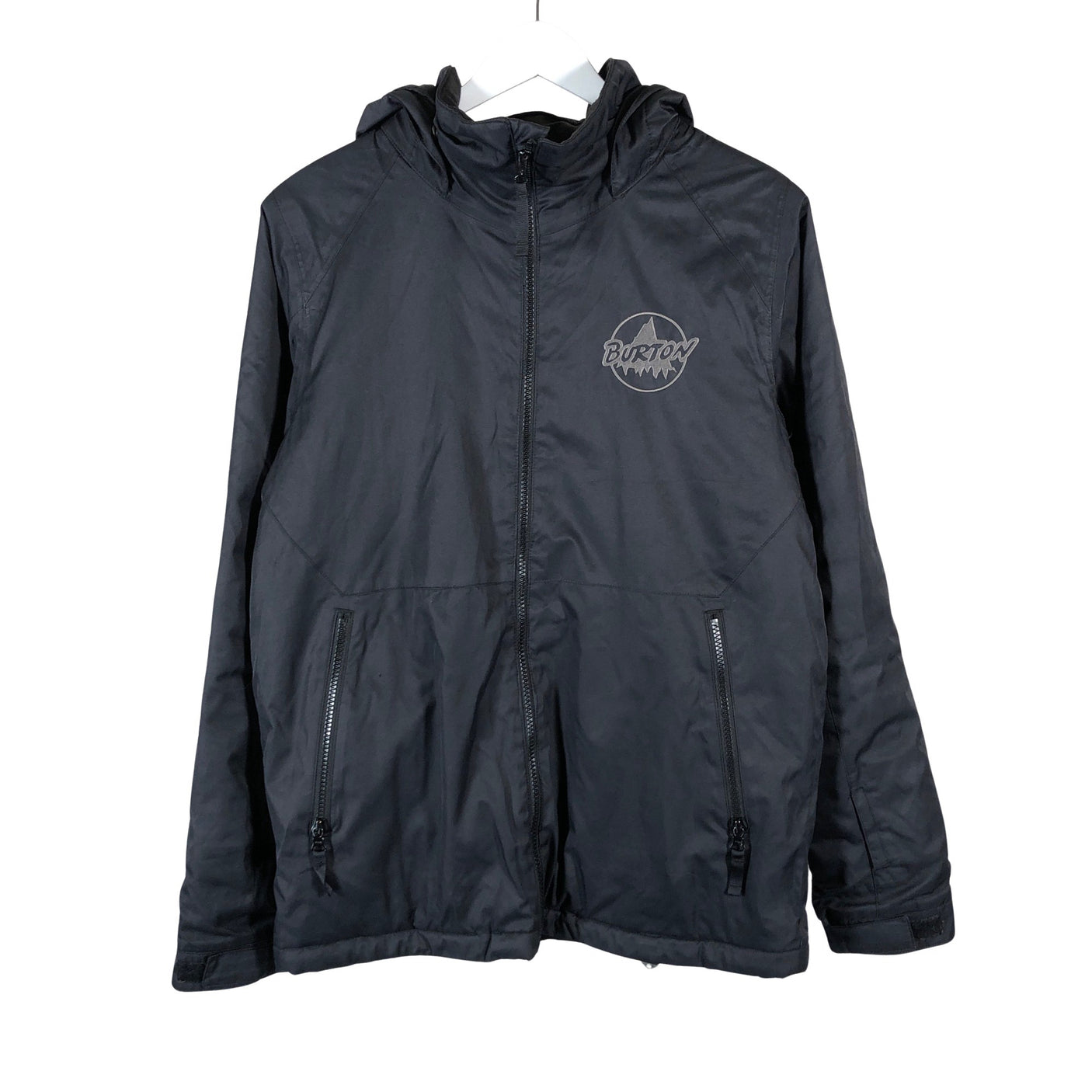 Unisex Burton - Toppatakki, koko 170 - 176 -  (1)