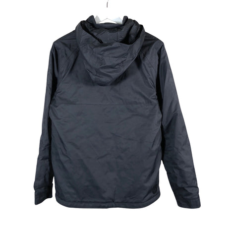 Unisex Burton - Toppatakki, koko 170 - 176 -  (2)