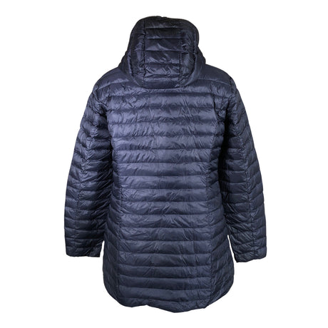 Unisex Reset - Kevytuntuvatakki, koko 42 -  (2)