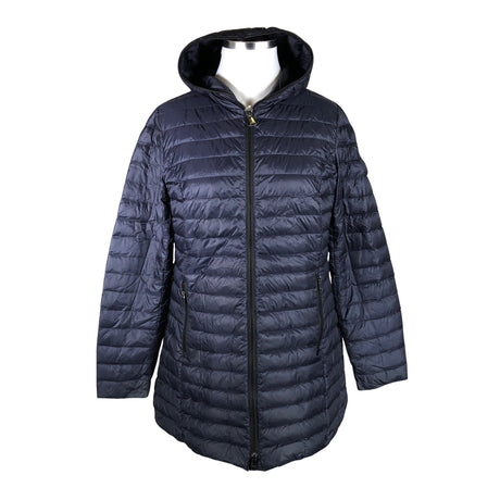 Unisex Reset - Kevytuntuvatakki, koko 42 -  ()