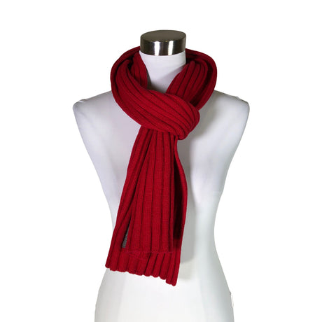 Unisex Boomerang - Kaulaliina, koko Maxi -  ()