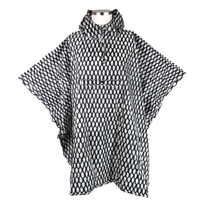 Unisex Marimekko - Sadetakki, koko 42 -  (1)