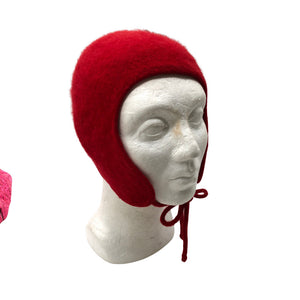 Unisex Tonak - Hattu, koko 54 - 56 cm -  (1)