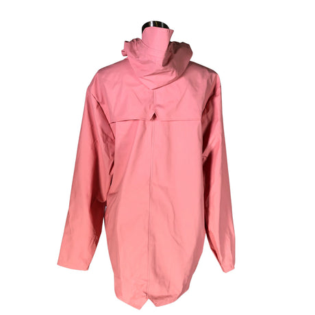 Unisex Rains - Sadetakki, koko 38 -  (2)