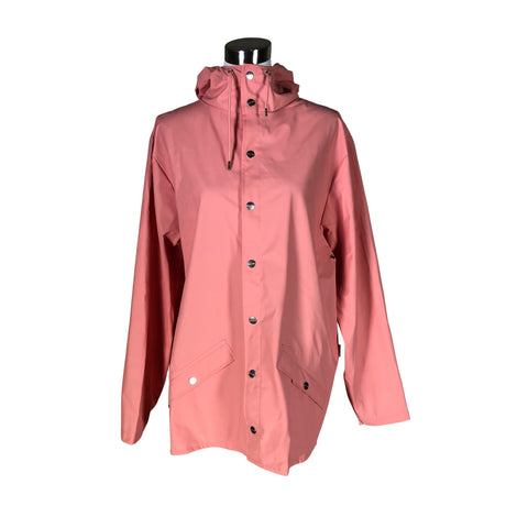 Unisex Rains - Sadetakki, koko 38 -  ()