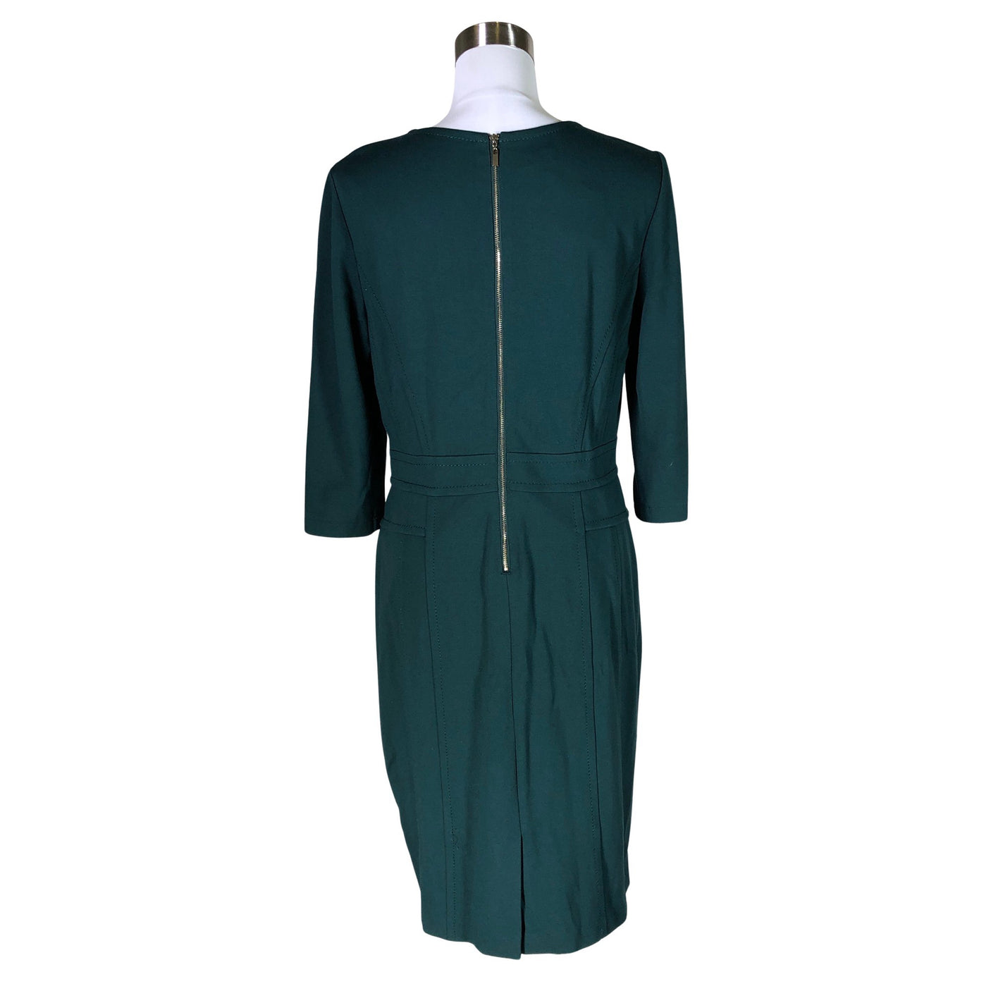 Unisex Gerry Weber - Trikoomekko, koko 40 -  (2)