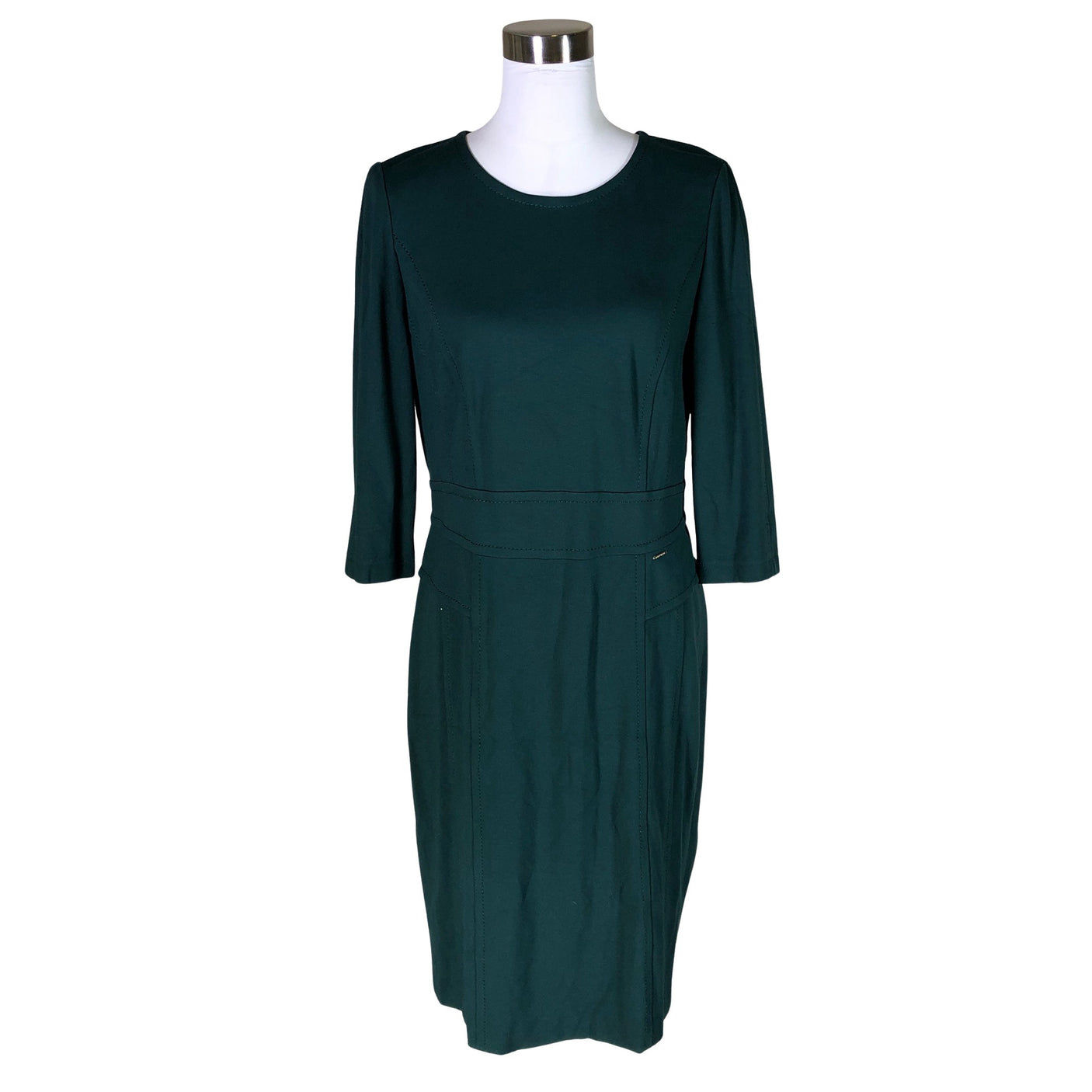 Unisex Gerry Weber - Trikoomekko, koko 40 -  (1)