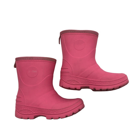 Unisex Jonathan - Kumisaappaat, koko 25 -  ()