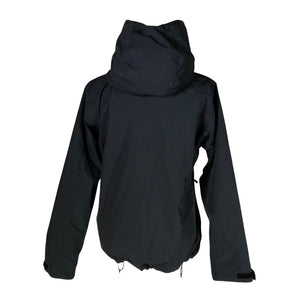 Unisex Five seasons - Kevyttoppatakki, koko 40 -  (2)