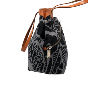 Unisex Marimekko - Käsilaukku, koko Maxi -  (2)