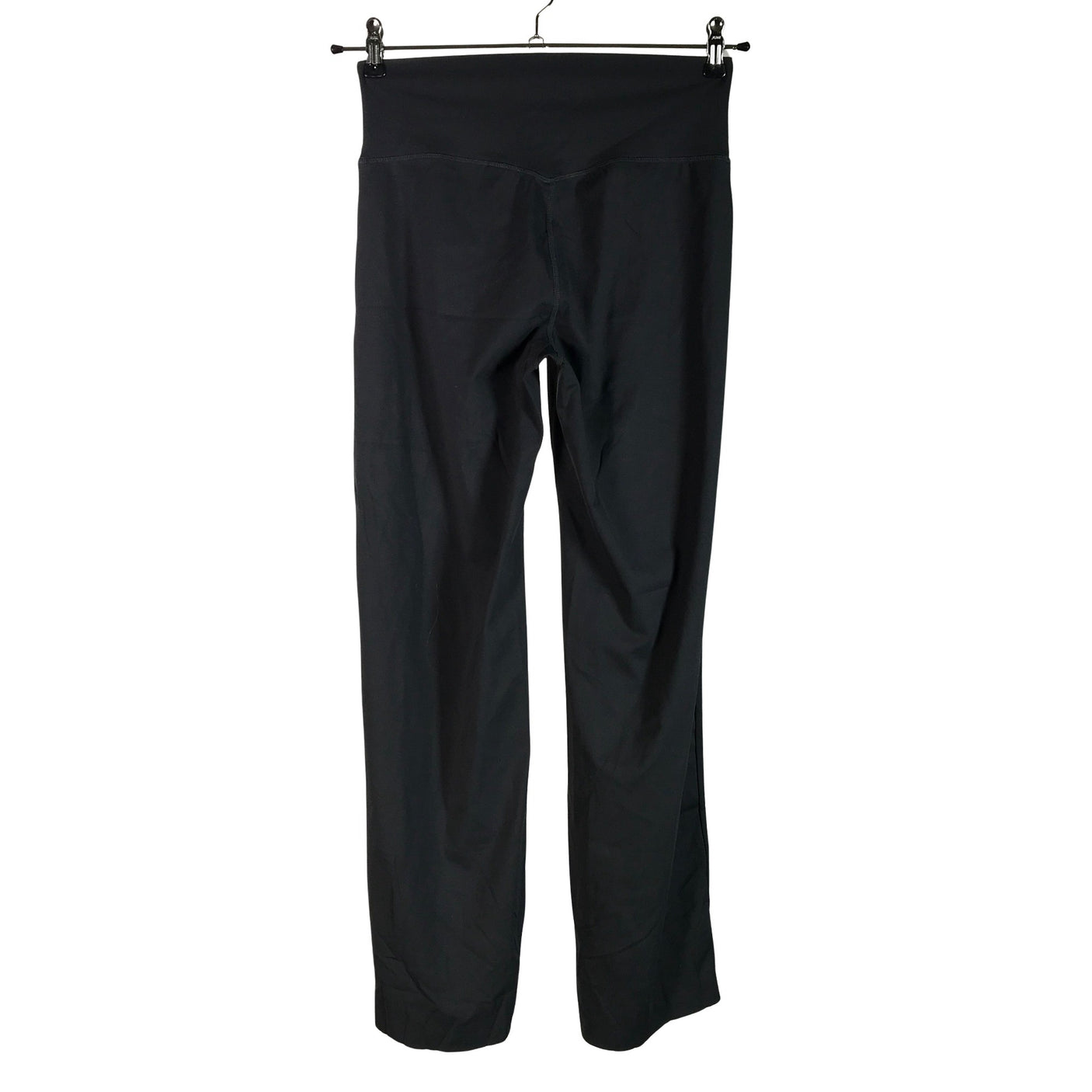 Unisex ICIW – Icaniwill - Urheiluhousut, koko 38 -  (2)