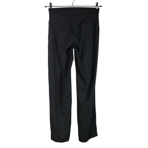 Unisex ICIW – Icaniwill - Urheiluhousut, koko 38 -  (2)