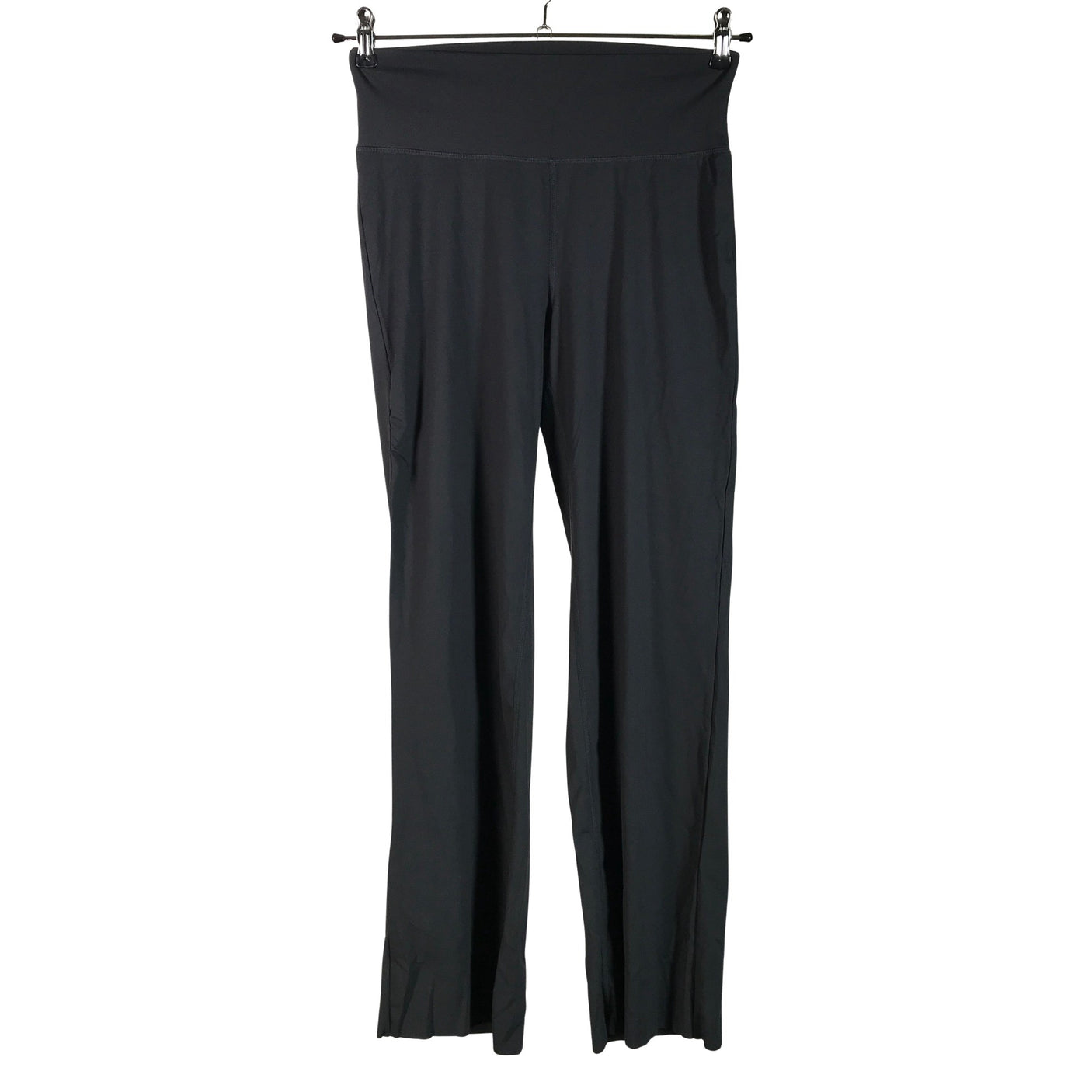 Unisex ICIW – Icaniwill - Urheiluhousut, koko 38 -  (1)