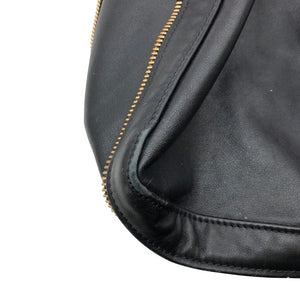 Unisex Longchamp - Käsilaukku, koko Maxi -  (2)