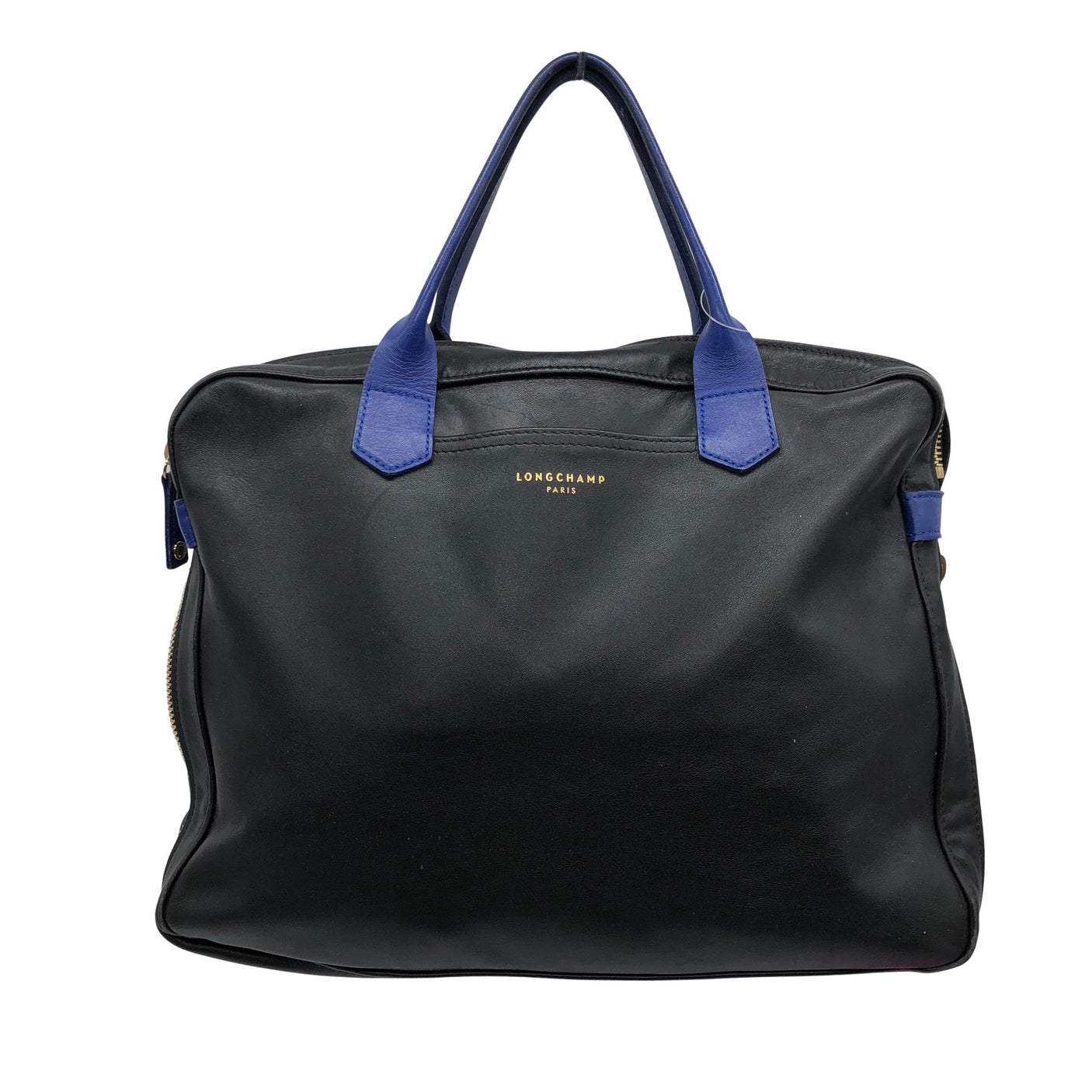 Unisex Longchamp - Käsilaukku, koko Maxi -  (1)