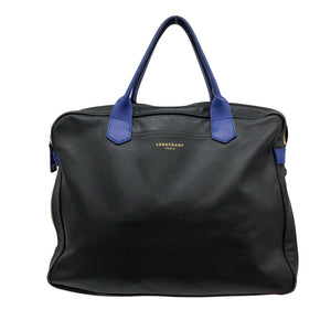 Unisex Longchamp - Käsilaukku, koko Maxi -  (1)