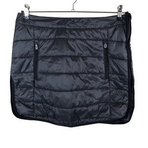 Unisex Everest - Urheiluhame, koko 40 -  (1)