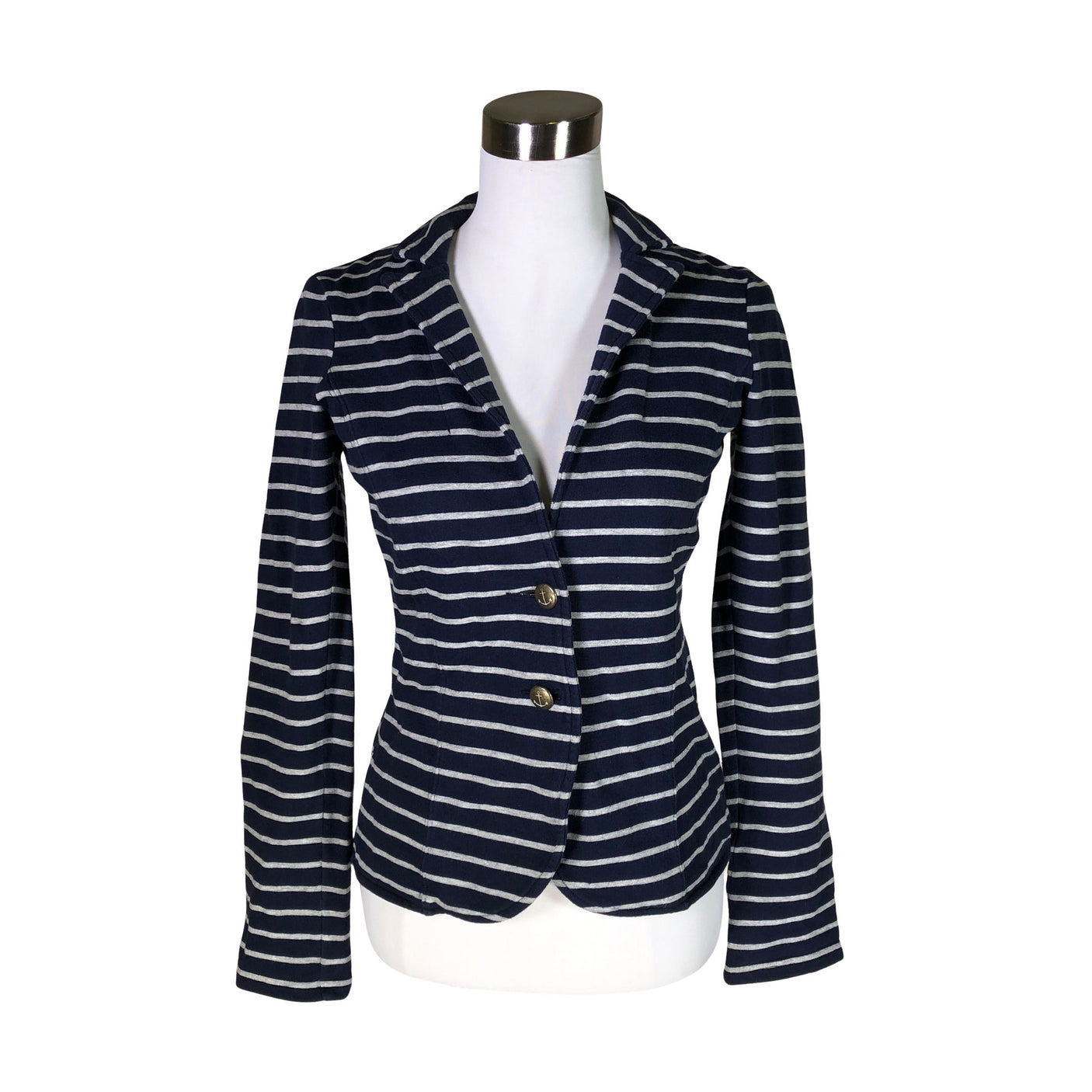 Unisex Esprit - Collegejakku, koko 38 -  (1)