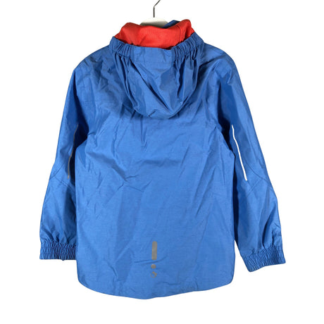 Unisex Trevolution - Välikausitakki, koko 116 - 122 -  (2)