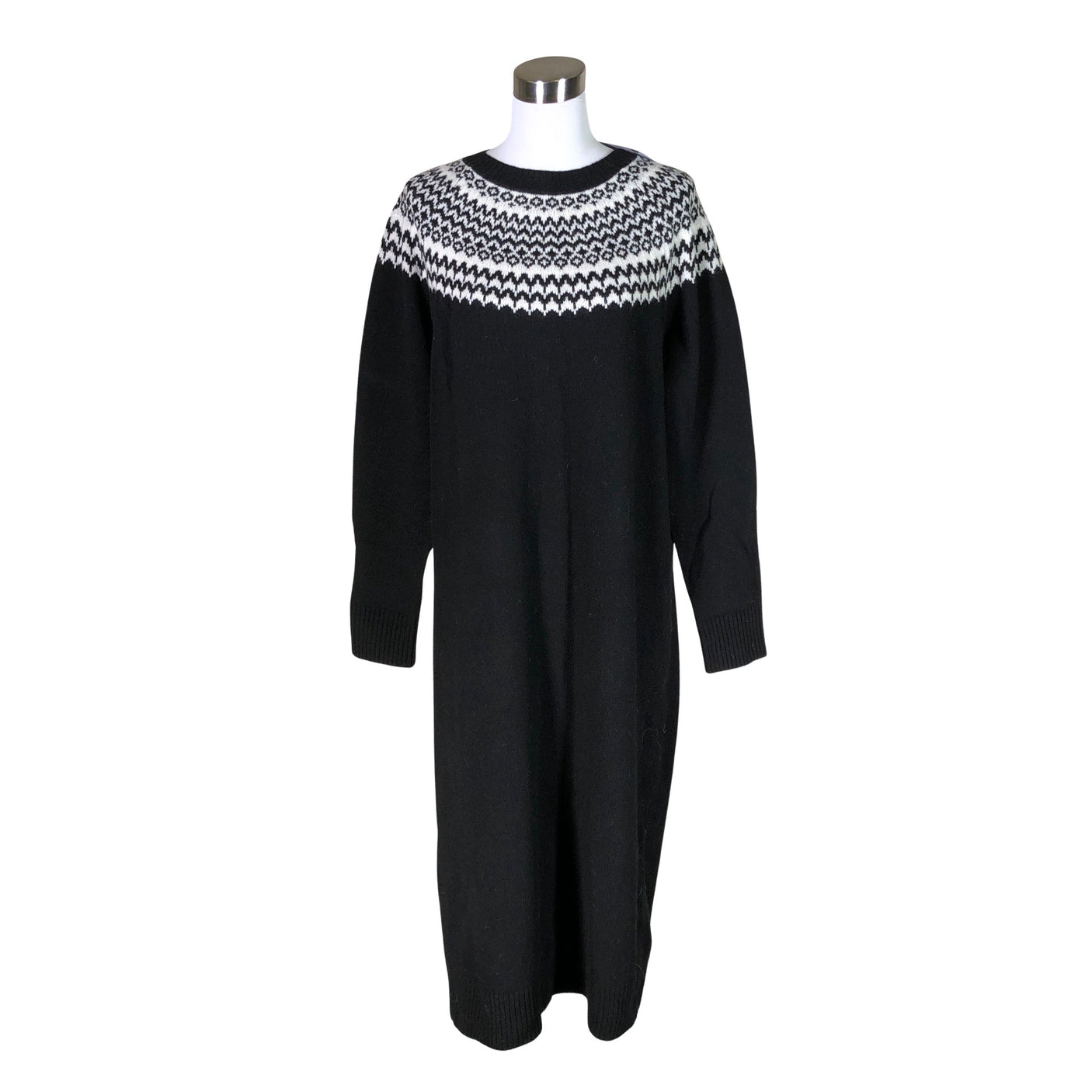 Unisex Nanso - Neulemekko, koko 40 -  (1)