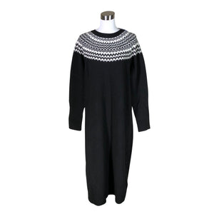 Unisex Nanso - Neulemekko, koko 40 -  (1)