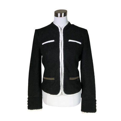Unisex D.E.P.T - Jakku, koko 38 -  ()