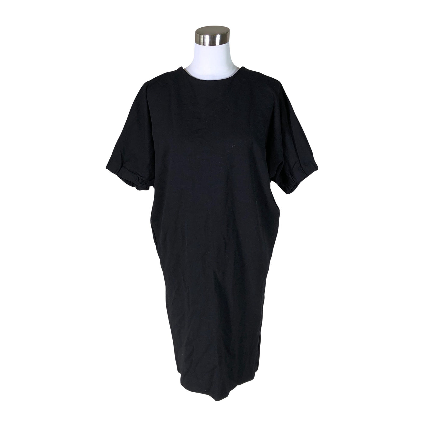 Unisex Marimekko - Trikoomekko, koko 38 -  (1)