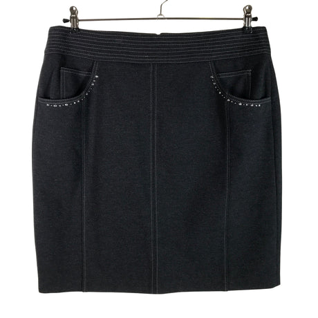 Unisex Apanage - Kangashame, koko 44 -  ()