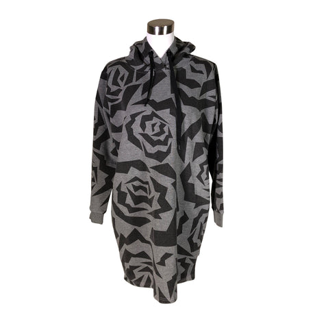 Unisex David - Collegemekko, koko 36 -  ()