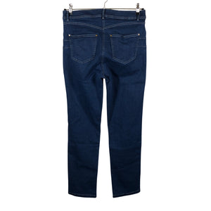 Unisex NP Collection - Farkut, koko 42 -  (2)