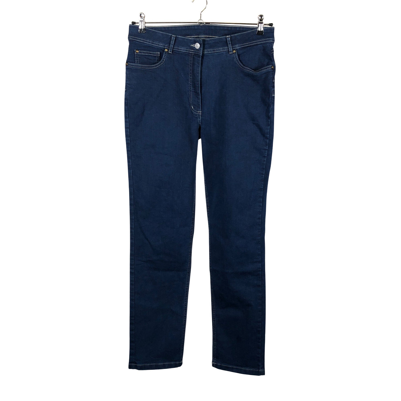 Unisex NP Collection - Farkut, koko 42 -  (1)