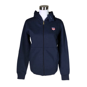 Unisex Gant - Huppari, koko 36 -  (1)