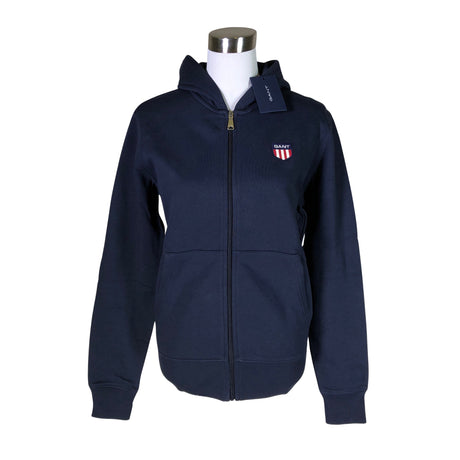 Unisex Gant - Huppari, koko 36 -  ()