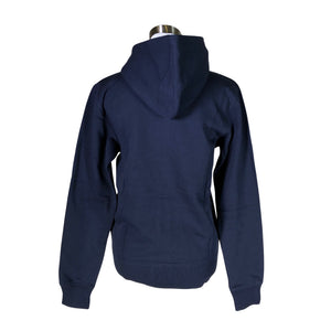 Unisex Gant - Huppari, koko 36 -  (2)