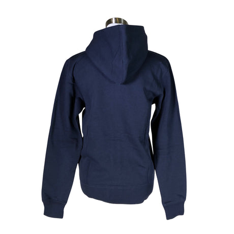 Unisex Gant - Huppari, koko 36 -  (2)