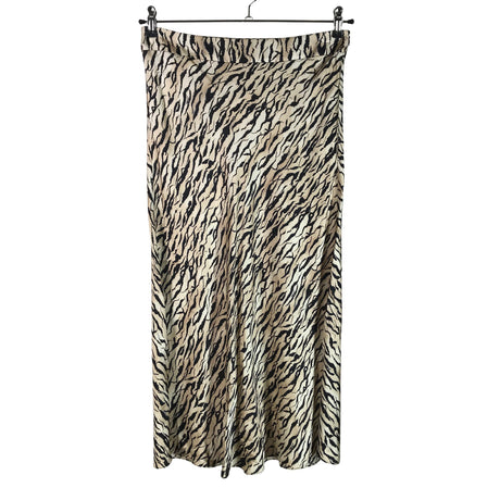Unisex Second Female - Juhlahame, koko 38 -  ()