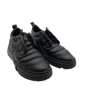 Unisex AGL - Tennarit, koko 39 -  (3)