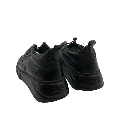 Unisex AGL - Tennarit, koko 39 -  (2)
