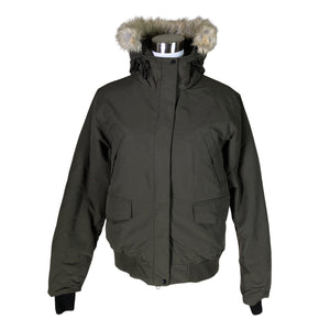 Unisex Everest - Untuvatakki, koko 38 -  (1)