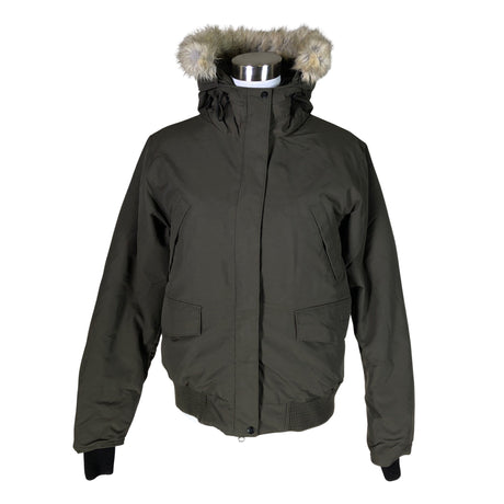 Unisex Everest - Untuvatakki, koko 38 -  ()