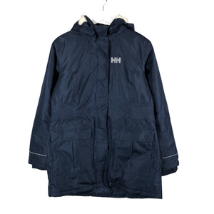 Unisex Helly Hansen - Parkatakki, koko 170 - 176 -  (1)