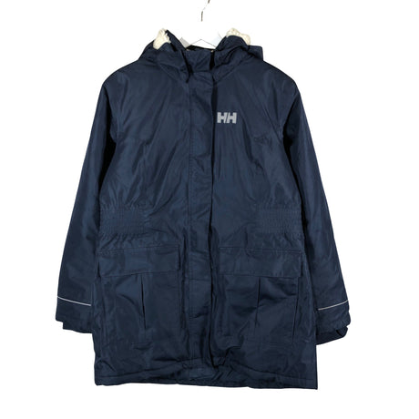 Unisex Helly Hansen - Parkatakki, koko 170 - 176 -  ()