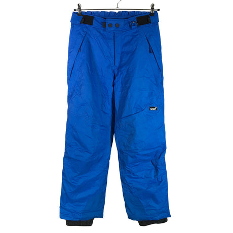 Unisex Halti - Toppahousut, koko 40 -  ()