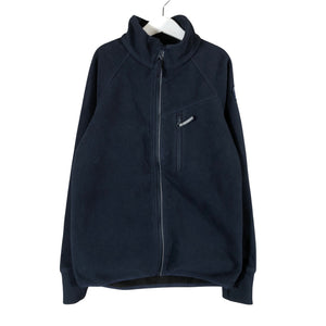 Unisex Polarn O. Pyret - Windfleecetakki, koko 140 - 146 -  (1)