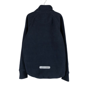 Unisex Polarn O. Pyret - Windfleecetakki, koko 140 - 146 -  (2)