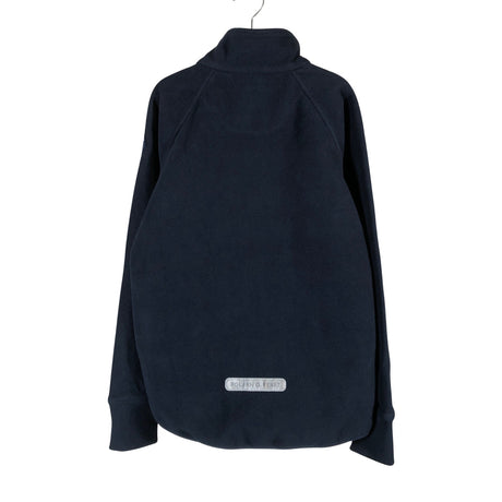 Unisex Polarn O. Pyret - Windfleecetakki, koko 140 - 146 -  (2)