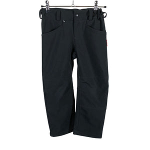 Unisex Reima - Softshell-housut, koko 104 - 110 -  (1)