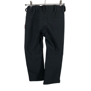 Unisex Reima - Softshell-housut, koko 104 - 110 -  (2)