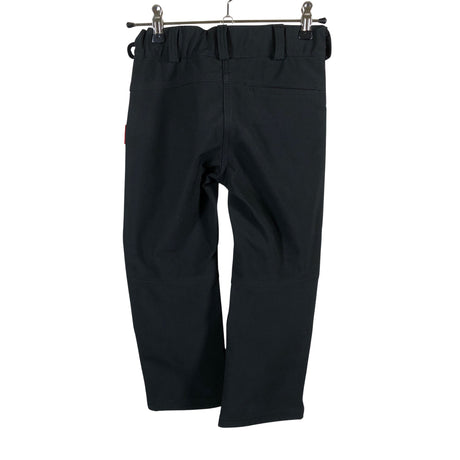 Unisex Reima - Softshell-housut, koko 104 - 110 -  (2)