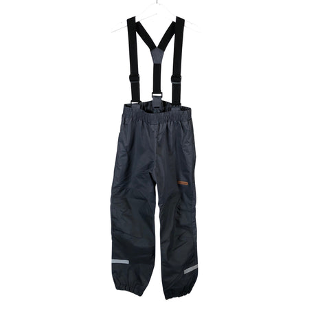 Unisex Virvelvind - Välikausihousut, koko 110 - 116 -  ()